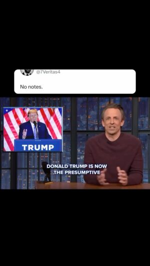 Joy Reid Instagram - Agree. No notes.
.
Repost from @realdlhughley via @sethmeyers 
•
Not one lie told! #TeamDl