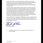 Joy Reid Instagram - Awaiting the lawsuit that goes up to @scot.us where the right wing majority will “find” that it turns out you CAN exclude a candidate from the ballot after all… just not for insurrection like the silly Article 3 of the 14th Amendment says, but rather as per the originalist Elect Republicans At All Costs phantom amendment embedded in the Pickwick Papers codicil of the Hammurabi Code and Federalist (Society) Papers, which also decry abortion). Sam Alito will of course write the majority opinion. As one does. As Martha Ann rehoists the coup flag in Ginny Thomas’ honor… . Repost from @meidastouch • More attempts by Republicans to tamper with our elections on their march towards autocracy. Follow @meidastouch for updates