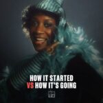 Joy Reid Instagram - Happy birthday Queen @mspattilabelle ❤️❤️❤️🎶 . Repost from @bet Nothing but respect for our legends! 🫶🏾 @MsPattiLabelle’s legacy is a symphony of resilience, talent, and timeless artistry that has enriched the music industry for decades. From her early days with the iconic group Labelle to her solo career, Patti has BEEN a trailblazer, pushing boundaries and defying expectations. Her hits like “Lady Marmalade”, “New Attitude” and “On My Own” resonate across generations. Patti’s legacy is not just in the songs she sings but also in the lives she has touched. She is and forever will be legendary! #AmericaInBlackBET
