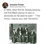 Joy Reid Instagram - And it was! . Repost from @thehumanityarchive