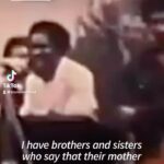 Joy Reid Instagram - One of the great men to come out of #guyana 🇬🇾 Dr Walter Rodney— revolutionary and pan-Africanist. . Repost from @african_stream WALTER RODNEY’S AFRICAN LIBERATION DAY SPEECH At an African Liberation Day event held in San Francisco in 1972, the great Pan-African Marxist historian Walter Rodney delivered a clear message to his African brothers and sisters. The Guyanese-born author of ‘How Europe Underdeveloped Africa’ makes it clear: Africans of the diaspora are indeed Africans! While Rodney was born in the Caribbean and educated in Jamaica and the United Kingdom, he identified strongly with Africa and chose to spend a formative part of his career in Tanzania. His scholarship has long served as a bridge linking Mama Africa to her scattered children across the world. African Liberation Day was the perfect occasion for him to diffuse his message and connect with the people. The event was founded in 1963 to support the ongoing armed national liberation struggles unfolding at that time across southern Africa, as well as in Guinea-Bissau. For decades, African Liberation Day has served as an occasion to show pride in African heritage and the fruits of the African liberation struggle. Have you read Rodney? #HappyAfricanLiberationDay #SanFrancisco #PanAfrican #Marxist #Historian #WalterRodney #Guyana #Europe #Africa #Diaspora #Caribbean #Jamaica #UK #Tanzania #GuineaBissau #Liberation #Struggle