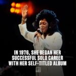 Joy Reid Instagram - Happy birthday Queen @mspattilabelle ❤️❤️❤️🎶 . Repost from @bet Nothing but respect for our legends! 🫶🏾 @MsPattiLabelle’s legacy is a symphony of resilience, talent, and timeless artistry that has enriched the music industry for decades. From her early days with the iconic group Labelle to her solo career, Patti has BEEN a trailblazer, pushing boundaries and defying expectations. Her hits like “Lady Marmalade”, “New Attitude” and “On My Own” resonate across generations. Patti’s legacy is not just in the songs she sings but also in the lives she has touched. She is and forever will be legendary! #AmericaInBlackBET