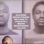 Joy Reid Instagram - The US criminal “justice” system is almost scientifically designed to incarcerate Black people. The 13th amendment loophole is a powerful motive, as is plain old racism and racial bias. This injustice is as unsurprising as it is unbearable. Free these men! . Repost from @redactedhistory_ • Terence Jerome Richardson and Ferrone Claiborne (also known as The Waverly 2), two innocent men who have spent over 25 years behind bars despite being found not guilty of murdering a police officer. ——— Recently, three key pieces of exculpatory evidence that were never turned over to Petitioner’s counsel during the course of Petitioner’s proceedings in State Court have come to light, including (1) a handwritten statement of an eyewitness to the scene of the crime, (2) a photo array identification procedure conducted by state investigators in which the eyewitness identified another suspect as the “man with dreadlocks,” and (3) an anonymous message on the State police answering machine on April 30, 1998 with a tip that identified that same suspect as a person involved, that they had dreads, and that they had since cut their dreads. I’m working with @lifeafterjustice to spread the word so we can get these guys FREE. Their evidentiary hearing starts MAY 22nd, 2024! ##uspresidents #ushistory #americanhistory #blackhistory #redactedhistory #podcast #historypodcast #ferroneclaiborne #terencerichardson #prisonsystem #prisonindustrialcomplex #schooltoprisonpipeline