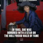 Joy Reid Instagram - Happy birthday Queen @mspattilabelle ❤️❤️❤️🎶 . Repost from @bet Nothing but respect for our legends! 🫶🏾 @MsPattiLabelle’s legacy is a symphony of resilience, talent, and timeless artistry that has enriched the music industry for decades. From her early days with the iconic group Labelle to her solo career, Patti has BEEN a trailblazer, pushing boundaries and defying expectations. Her hits like “Lady Marmalade”, “New Attitude” and “On My Own” resonate across generations. Patti’s legacy is not just in the songs she sings but also in the lives she has touched. She is and forever will be legendary! #AmericaInBlackBET