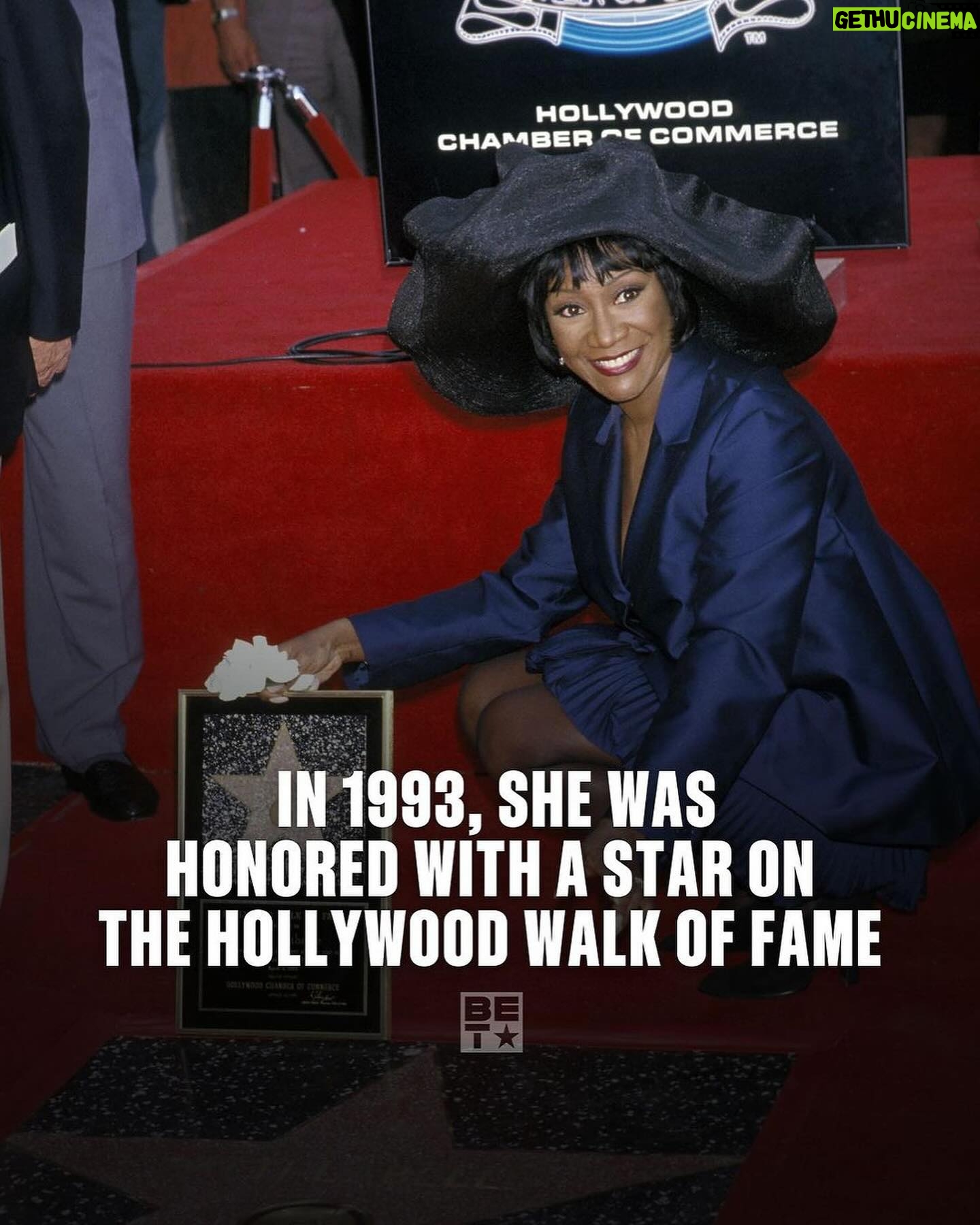 Joy Reid Instagram - Happy birthday Queen @mspattilabelle ❤️❤️❤️🎶 . Repost from @bet Nothing but respect for our legends! 🫶🏾 @MsPattiLabelle’s legacy is a symphony of resilience, talent, and timeless artistry that has enriched the music industry for decades. From her early days with the iconic group Labelle to her solo career, Patti has BEEN a trailblazer, pushing boundaries and defying expectations. Her hits like “Lady Marmalade”, “New Attitude” and “On My Own” resonate across generations. Patti’s legacy is not just in the songs she sings but also in the lives she has touched. She is and forever will be legendary! #AmericaInBlackBET