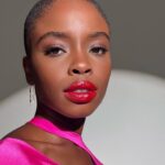 Joy Sunday Instagram – good morning say it back