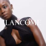 Joy Sunday Instagram – for international women’s day @lancomeofficial and I want to remind you: It’s within you 💖

#lancome #lancomexjoy #womensday #internationalwomensday #selflove #itswithinyou