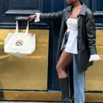 Joy Sunday Instagram - so what if (this is my january post)