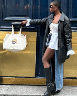 Joy Sunday Instagram - so what if (this is my january post)