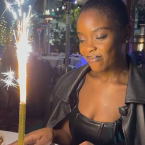 Joy Sunday Instagram - so what if (this is my january post)