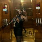 Joy Sunday Instagram - so what if (this is my january post)
