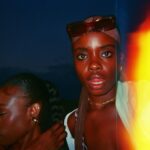 Joy Sunday Instagram - I was meant to be a *** **** this summer. I guess there’s still time.