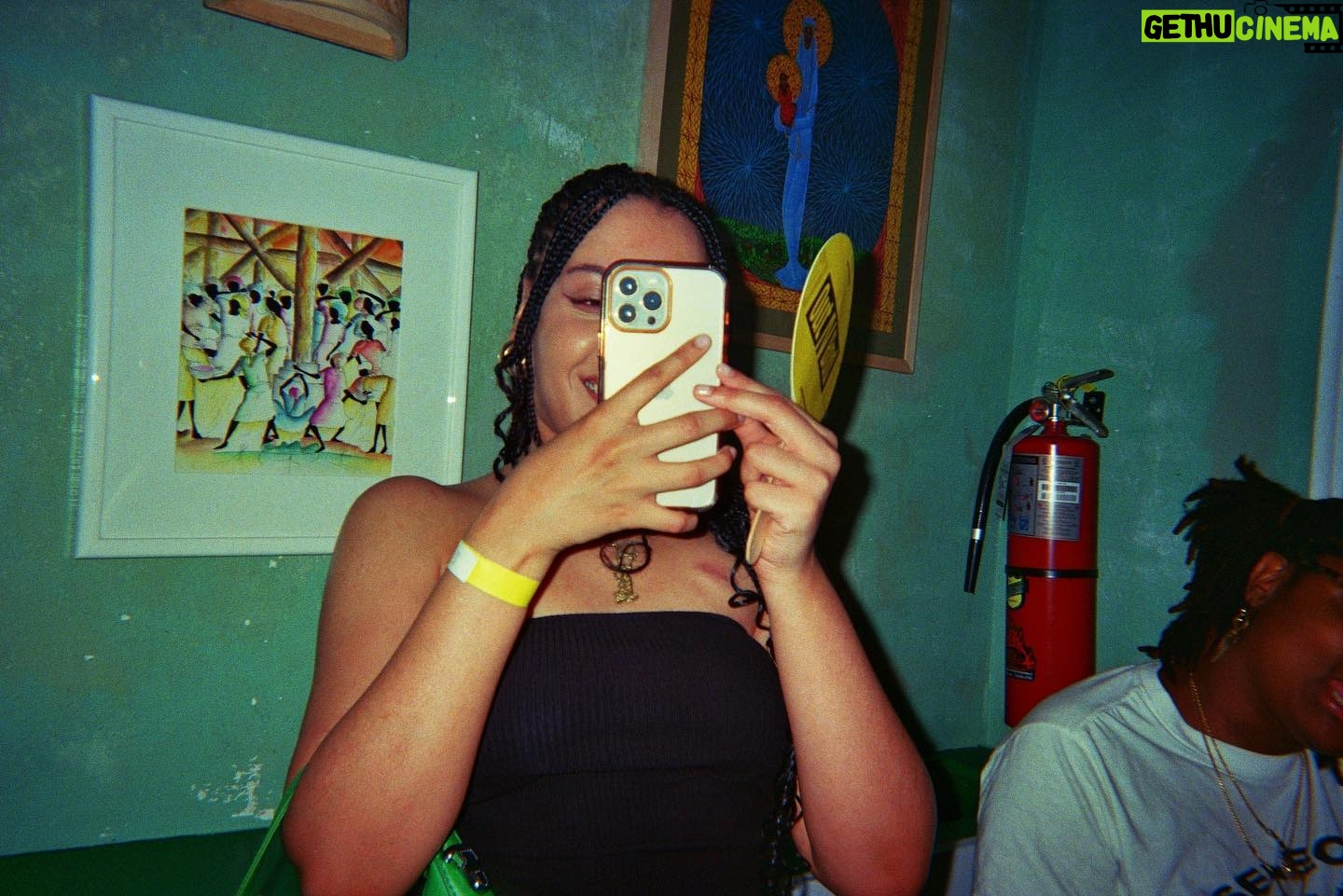 Joy Sunday Instagram - I was meant to be a *** **** this summer. I guess there’s still time.