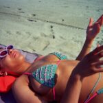 Joy Sunday Instagram - I was meant to be a *** **** this summer. I guess there’s still time.