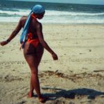 Joy Sunday Instagram - I was meant to be a *** **** this summer. I guess there’s still time.