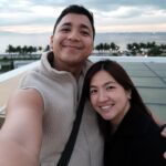 Joyce Ching Instagram – Birthday weekend! Thank you Jesus 🫶🏼🥹