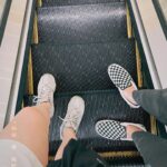 Joyce Ching Instagram – Yesterday’s holidates 🫶🏼