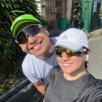 Joyce Ching Instagram – Ganap na ganap ngayong March 1. 🤣