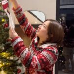 Joyce Ching Instagram – It’s beginning to look a lot like Christmas 🥳🎄

Check out @robsupermarket’s various selection of gift baskets! 🫶🏼

https://bit.ly/TheBestHolidayChoices2023
#BestHolidayChoices2023 #RobinsonsSupermarket