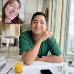 Joyce Ching Instagram – October dump because why not 🤣