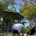 Joyce Ching Instagram – Ganap na ganap ngayong March 1. 🤣