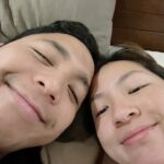 Joyce Ching Instagram – October dump because why not 🤣