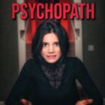 Joyce Ilg Instagram – Nach wissenschaftlichen Erkenntnissen gibt es da draußen mehr Menschen mit psychopathischen Zügen als wir wahrscheinlich vermuten würden. #Psychologie #Wissen #Psychopathen