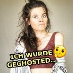 Joyce Ilg Instagram - Online Dating Real Talk Story von mir 😂🙏 Wurdet ihr schonmal geghosted? #ghosten #ghosting #dating #date #onlinedating