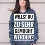 Joyce Ilg Instagram – FANG AN DICH ZU LIEBEN ❤ & zu zeigen wie du bist. Damit du für den Menschen geliebt werden kannst, der du bist & nicht für eine angepasste Version von dir. Nur so kannst du echte, tiefe Verbindungen aufbauen und wirklich geliebt werden. 

Ich-Woche Video 4/4 

#Selbstliebe #Ich #Real #authentisch #zeigdich #Selbstbewusstsein #Selbstwertgefühl #Selbstvertrauen #Liebe