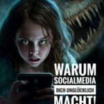 Joyce Ilg Instagram - DES GLÜCKES TOD IST DER VERGLEICH...Wie Social Media uns unglücklich macht! #SocialMedia #Vergleich #couples #Glück #glücklich