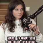 Joyce Ilg Instagram – 😂😂😂 Wer war schon am Ballermann von euch? 😂😂😂