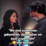 Joyce Ilg Instagram – #Beziehungsprobleme 😂 Schonmal mitbekommen oder seht ihr das vielleicht auch als selbstverständlich? Ich fand sowas eher nervig 😅

@chrishalb12 #Drama #Beziehung #Pärchen #Fail