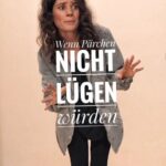 Joyce Ilg Instagram – Eine Welt, in der Ehrlichkeit normal wäre… Wenn Menschen nicht lügen würden! #Pärchen #Beziehung #nichtlügen #wennMenschennichtlügenwürden @chrishalb12