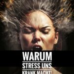 Joyce Ilg Instagram – Warum Stress KRANK macht!

Morgen kommt ein 2. Teil für Stressabbau ❤ 

#Stress #Gesundheit #gutzuwissen