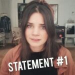 Joyce Ilg Instagram -