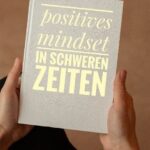 Joyce Ilg Instagram – Ich finde dich einfach so toll, liebe @katrin.wolter ❤

#mindset #Krebs #positivethinking