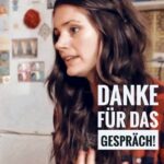 Joyce Ilg Instagram - Es gibt diese Menschen, die es einfach egal bei welchem Thema schaffen, das Gespräch auf sich selbst zu lenken 😂 kennt ihr das? #nervig #Freundschaft #Kommunikation @nelalee