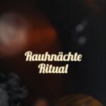 Joyce Ilg Instagram - Für meine spirituellen Scheißerchen da draußen, wie ich es einer bin... ❤💫 Ihr könnt ab Weihnachten eure Wünsche fürs neue Jahr mit dem Rauhnächte-Ritual manifestieren. Ich zeige euch wies geht. Man kann es auf verschiedene Arten machen. Googelt einfach mal. #Rauhnächte #Ritual #Spiritualität #Wünsche #manifestieren #Tutorial #DIY #Rauhnächteritual