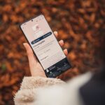 Joyce Ilg Instagram – *Werbung ❤🤯 Mental Health ist super wichtig und was hilft z.B. dabei? Selbstmitgefühl! Dir selbst ein guter Freund zu sein. Oft haben wir mehr Mitgefühl mit anderen als mit uns selbst. Wir kritisieren und verurteilen uns selbst für alles mögliche, was wir nicht perfekt machen. Dinge, bei denen wir bei Freunden oft Verständnis hätten, aber nicht bei uns selbst. Jeder sollte sich mit Mental Health auseinander setzen & ich kann euch dafür @blinkist ans Herz legen. Die App ist wirklich cool, denn sie fasst Wissen aus Büchern & Podcasts zusammen, so dass man diese in nur 15min verstehen kann. Schnelle, leichtgemachte Weiterbildung, Inspiration und Wachstum. Zum Thema mentale Gesundheit gibt es 10 kostenlose Titel, einen davon findet ihr im Swipe. Aber auch zu anderen Themenbereichen findet ihr dort super viel. Also, nehmt euch heute doch mal selbst an die Hand, in den Arm oder gebt euch liebevolle Worte (könnt ihr auch in Gedanken machen). Bewirkt Wunder! ❤💫 

Hier noch ein Link für euch:
https://try.blinkist.com/joyceilg/ 

#blinkist #gehtesdirgut #mentalhealth #selflove #selfcare