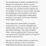 Joyce Ilg Instagram – *Werbung ❤🤯 Mental Health ist super wichtig und was hilft z.B. dabei? Selbstmitgefühl! Dir selbst ein guter Freund zu sein. Oft haben wir mehr Mitgefühl mit anderen als mit uns selbst. Wir kritisieren und verurteilen uns selbst für alles mögliche, was wir nicht perfekt machen. Dinge, bei denen wir bei Freunden oft Verständnis hätten, aber nicht bei uns selbst. Jeder sollte sich mit Mental Health auseinander setzen & ich kann euch dafür @blinkist ans Herz legen. Die App ist wirklich cool, denn sie fasst Wissen aus Büchern & Podcasts zusammen, so dass man diese in nur 15min verstehen kann. Schnelle, leichtgemachte Weiterbildung, Inspiration und Wachstum. Zum Thema mentale Gesundheit gibt es 10 kostenlose Titel, einen davon findet ihr im Swipe. Aber auch zu anderen Themenbereichen findet ihr dort super viel. Also, nehmt euch heute doch mal selbst an die Hand, in den Arm oder gebt euch liebevolle Worte (könnt ihr auch in Gedanken machen). Bewirkt Wunder! ❤💫 

Hier noch ein Link für euch:
https://try.blinkist.com/joyceilg/ 

#blinkist #gehtesdirgut #mentalhealth #selflove #selfcare