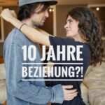 Joyce Ilg Instagram - Ich war über 10 Jahre mit @chrishalb12 zusammen! Jetzt sind wir wie Familie/beste Freunde. Unsere Trennung war für uns wie ein positiver Neuanfang. Dass unsere Beziehung und auch die Trennung so gut waren, lag an unserer offenen und guten Kommunikation. Den kompletten Talk findet ihr auf meinem YouTube Kanal & auf Spotify > Link in meiner Bio. #Beziehung #Trennung #Neuanfang