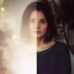 Joyce Ilg Instagram - Manchmal strahlen wir & manchmal ist unser inneres Leuchten gedimmt. Meins war letzte Woche gedimmt wie ihr vielleicht meinen Storys entnommen habt. Ich möchte oft so sehr für andere da sein - bis ich selbst keine Kraft mehr hab und dann auch nicht mehr für andere da sein kann. Ich lerne grade in meiner Kraft zu bleiben und trotzdem für andere da zu sein. Das ist noch ein Weg, aber ich halte euch gerne auf dem Laufenden. Mit meinen eigenen Problemen kann ich eigentlich super umgehen, wenn aber andere ein Problem haben, wird es schwieriger. Ich fühle auch extrem stark die Emotionen meines Gegenübers - oft als wären es meine eigenen. Kennt ihr das?