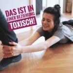 Joyce Ilg Instagram – Das ist in einer Beziehung toxisch! Kennt das wer? Hier verwechseln Menschen Liebe & Glück mit Bedürfnissen & Lücken füllen.

#Beziehung #Pärchen #glücklich #couple #toxisch #toxischeBeziehung