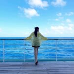 Joyce Ilg Instagram – Brauchte mal ne Auszeit…
Wer kennt’s? 

#socialmediadetox