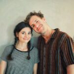 Joyce Ilg Instagram - Gute Freunde sind so viel wert & helfen einem dabei, sich in schwierigen Phasen selbst zu finden ❤️🫂 Podcast ist raus! Link in meinem (Joyce) Profil