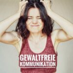 Joyce Ilg Instagram - Seht ihr das auch so? ❤ Ein kleiner Ausschnitt aus unserer neuen Podcastfolge! Link zur ganzen Folge ist in meinem Profil. #gewaltfreieKommunikation #Kommunikation #Gesellschaft