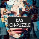 Joyce Ilg Instagram - DIE 8 KOMPONENTEN UNSRES ICHS 🧩 Das Ich-Puzzle 🧩 Video 2von4 zur Ich-Woche * Herz/Emotionen/Gefühle/inneres Kind * Kopf/Verstand/Gedanken/rational/Erwachsenen-Ich * Körper * Seele/Lichtwesen * Licht * Schatten * weibliche Energie * männliche Energie Habt ihr euch mit diesen Anteilen in uns schon einmal auseinander gesetzt? 😊 #selbst #ich #selbstbewusstsein #innereverbundenheit #verbundenheit