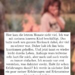 Joyce Ilg Instagram - ❤ Selbstliebe/Selbstwertgefühl/Selbstvertrauen ❤ > Dafür sind unsere Kindheit und unser heute noch inneres Kind enorm wichtig. Durch Liebe & Aufmerksamkeit kommt es mehr ins Urvertrauen & somit ins Selbstvertrauen, denn dieses bildet sich ja vor allem in der Kindheit. Dieses Vertrauen in die Welt und einen selbst ist meist durch frühkindliche Erfahrungen gestört > das müssen nicht immer krasse Vorkommnisse sein, sondern es reichen einzelne Sätze, die uns geprägt haben. Das kann zB ein Vergleich mit Geschwistern sein "Warum schafft dein Bruder/deine Schwester es immer gute Noten mit nach Hause zu bringen und du nicht? Das kann doch nicht so schwer sein". Eine Zeit, die mich geprägt hat, waren zB die Jahre, die ich als Kind wegen meiner Skoliose (Wirbelsäulenverkrümmung) im Korsett verbracht habe. Das auf dem Bild bin übrigens ich 😊 und die kleine Joyce in mir liebt es immer noch die Welt zu entdecken. Wie damals. Daher befasse ich mich auch mit so vielen Themen. Schaut die Texte in der Bilderreihe mal durch & schreibt eure Erfahrungen in die Kommentare, wenn ihr mögt. #Kindheit #Selbstliebe #Vertrauen #Mindset