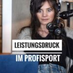 Joyce Ilg Instagram – In unserer neuen Podcastfolge haben wir mit NFL Profi Footballer @david_bada14 gequatscht (ein ganz sweeter Mensch) – den Link zur ganzen Folge findet ihr in meinem Profil. 

#NFL #Football #Leistungsdruck #Profisport #WashingtonCommanders