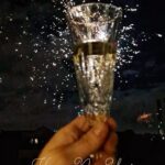 Joyce Ilg Instagram – Ein paar Momente aus meinem wundervollen, bewegten Jahr 2023 & allen da draußen ein happy new year 2024 ❤️ #2023 #happynewyear #Jahresrückblick #thanksforlife